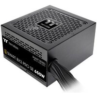 Блок питания Thermaltake Smart BX3 Pro SE 650W PS-SPD-0650NNSABE-7 - Превью изображения №1 — Интернет-магазин Teono.by