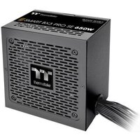 Блок питания Thermaltake Smart BX3 Pro SE 650W PS-SPD-0650NNSABE-7 - Превью изображения №3 — Интернет-магазин Teono.by