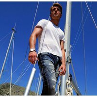 Emporio Armani AR11044 Image #4