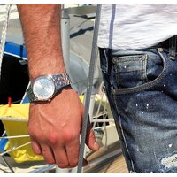 Emporio Armani AR11044 Image #5