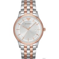 Emporio Armani AR11044