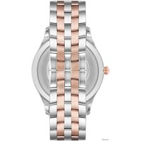 Emporio Armani AR11044 Image #2