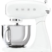 Smeg SMF03WHEU
