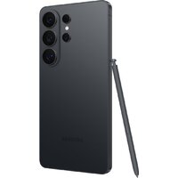 Samsung Galaxy S26 Ultra SM-S948B 12GB/256GB (черный) Image #5