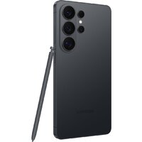 Samsung Galaxy S26 Ultra SM-S948B 12GB/256GB (черный) Image #7