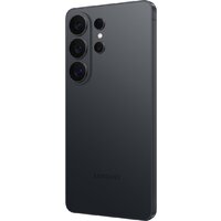 Samsung Galaxy S26 Ultra SM-S948B 12GB/256GB (черный) Image #11