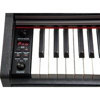 Kurzweil M90 (черный палисандр) Image #5