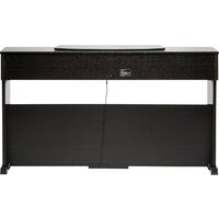 Kurzweil M90 (черный палисандр) Image #9