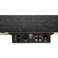 Kurzweil M90 (черный палисандр) Image #8