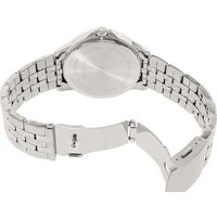 Citizen BF2011-51EE Image #3