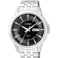 Citizen BF2011-51EE