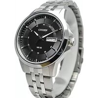 Citizen BF2011-51EE Image #2