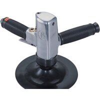 Jonnesway JAS-6552