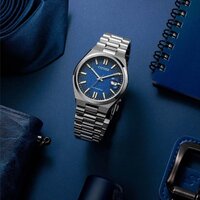 Наручные часы Citizen NJ0151-88L - Превью изображения №2 — Интернет-магазин Teono.by