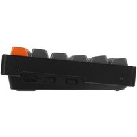 Keychron K2 Max K2M-J1-RU (Keychron Super Red) Image #5