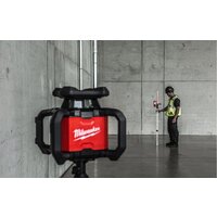 Milwaukee SR240 4932493202 Image #2