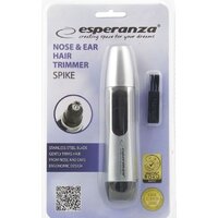 Esperanza EBG004S Image #2