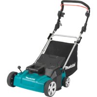 Makita UV3600 Image #1