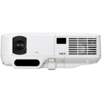 NEC NP43