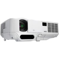 Проектор NEC NP43 - Превью изображения №3 — Интернет-магазин Teono.by