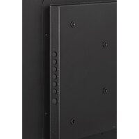 ViewSonic TD3207 Image #9