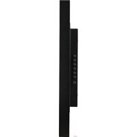 ViewSonic TD3207 Image #8