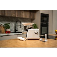 Мясорубка Kernau Basic BKMG 131 MW - Превью изображения №4 — Интернет-магазин Teono.by