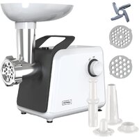 Kernau Basic BKMG 131 MW