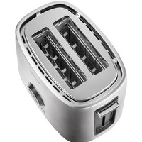 Sencor STS 5050SS Image #4