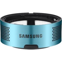 Пылесос Samsung VS20B75AER1 - Превью изображения №10 — Интернет-магазин Teono.by