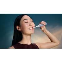 Электрическая зубная щетка Philips Sonicare DiamondClean Prestige 9900 HX9997/32 - Превью изображения №8 — Интернет-магазин Teono.by
