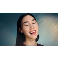Электрическая зубная щетка Philips Sonicare DiamondClean Prestige 9900 HX9997/32 - Превью изображения №6 — Интернет-магазин Teono.by