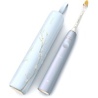 Электрическая зубная щетка Philips Sonicare DiamondClean Prestige 9900 HX9997/32 - Превью изображения №9 — Интернет-магазин Teono.by