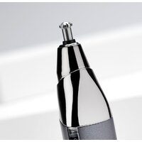 BaByliss MT996E Image #8