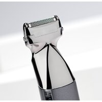 BaByliss MT996E Image #7