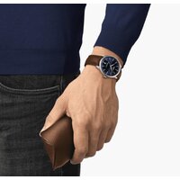 Tissot T139.807.16.041.00 Image #3