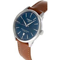 Tissot T139.807.16.041.00 Image #2