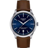Tissot T139.807.16.041.00
