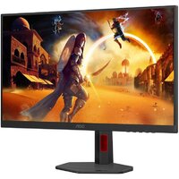 AOC Gaming Q27G4SRU Image #7