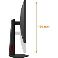 AOC Gaming Q27G4SRU Image #3