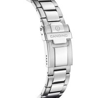 Candino Gents Sport C4757-2 Image #2