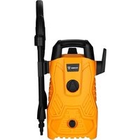 Мойка высокого давления Deko DKCW115 084-2040 - Превью изображения №2 — Интернет-магазин Teono.by