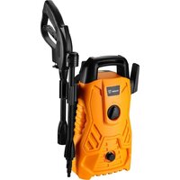 Мойка высокого давления Deko DKCW115 084-2040 - Превью изображения №4 — Интернет-магазин Teono.by