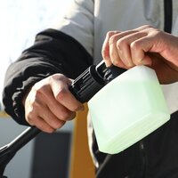 Мойка высокого давления Deko DKCW115 084-2040 - Превью изображения №6 — Интернет-магазин Teono.by