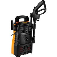 Мойка высокого давления Deko DKCW115 084-2040 - Превью изображения №5 — Интернет-магазин Teono.by