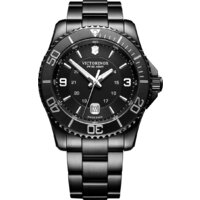 Victorinox Maverick Black Edition 241798