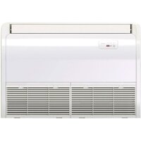 Hisense AUV-18HR4SA1/AUW-18H4SS Image #1