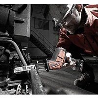 Milwaukee 48008788 (25 предметов) Image #3