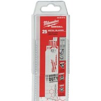 Пильные полотна