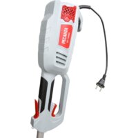Триммер Ресанта ЭТ-1500Н - Превью изображения №5 — Интернет-магазин Teono.by